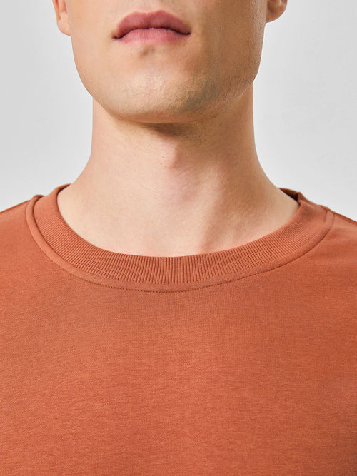 ACE™ Crew Neck Sweatshirt